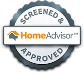 Screened and Approved Painters
